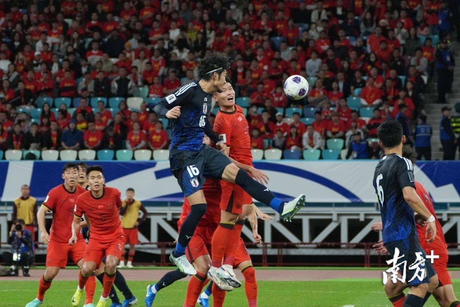 伊万科维奇：满意球队表现<strong></p>
<p>网络配置软件</strong>，会更乐观面对后续比赛