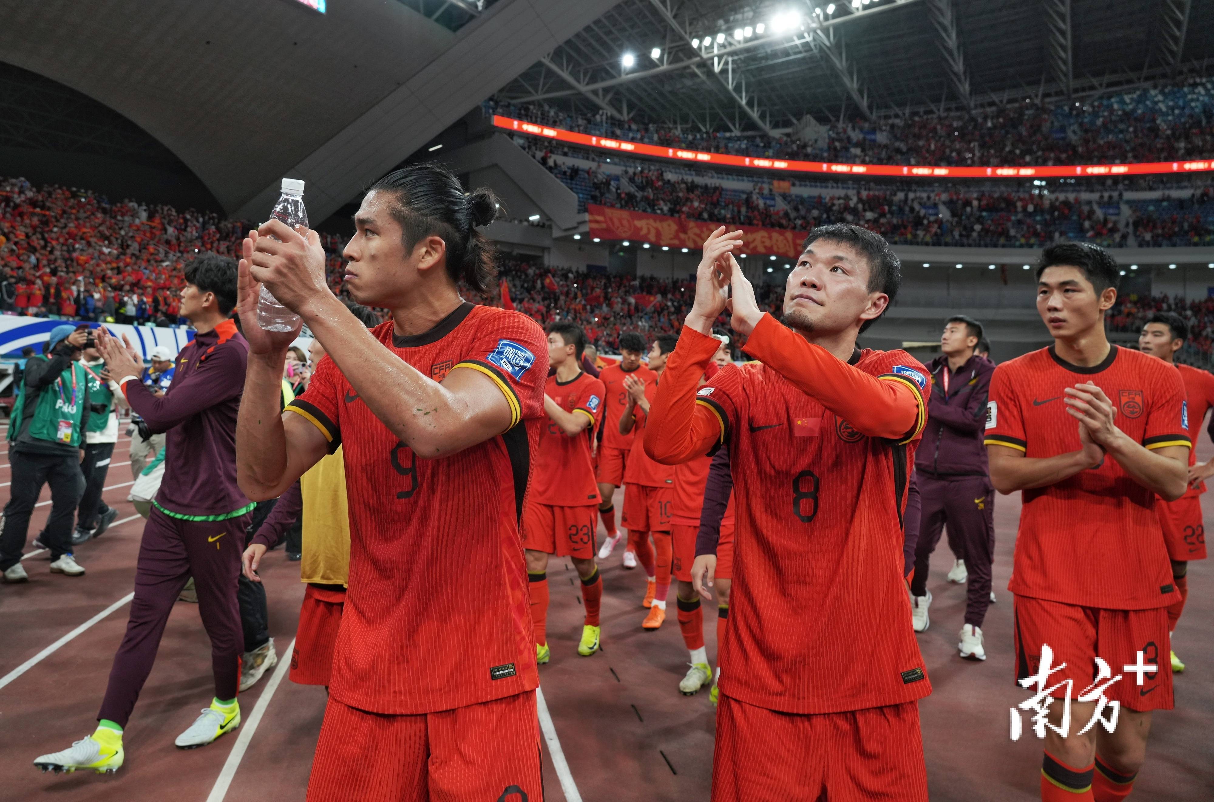 伊万科维奇：满意球队表现<strong></p>
<p>网络配置软件</strong>，会更乐观面对后续比赛