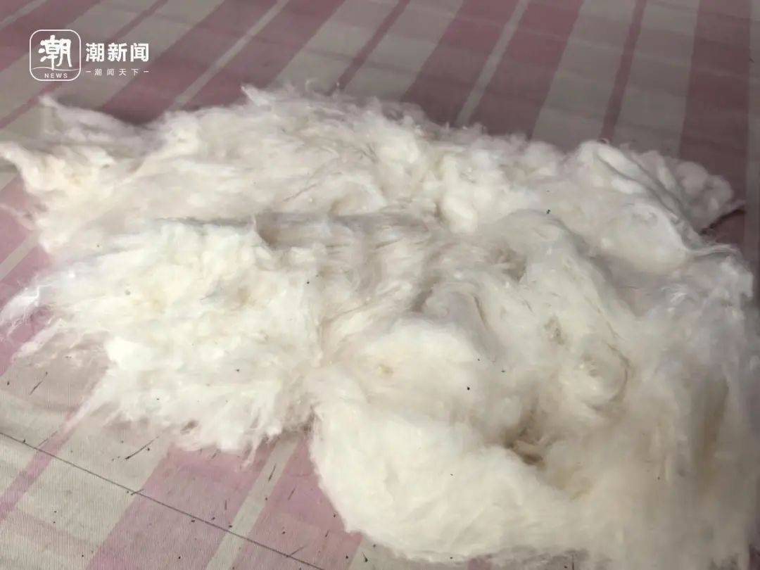 生意越来越差<strong></p>
<p>基于软件</strong>！杭州老师傅求助：价廉物美的东西应该被看见