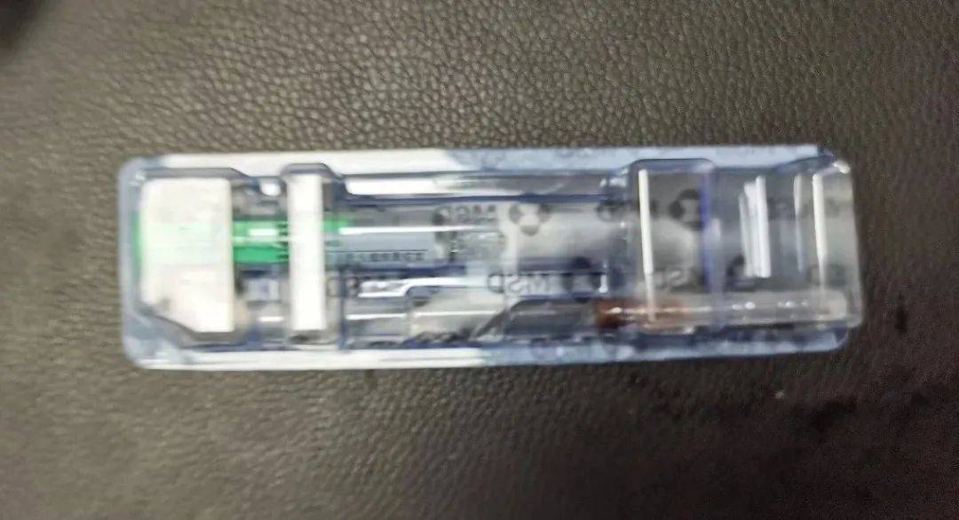 生理盐水假冒“九价”HPV疫苗<strong></p>
<p>基于软件</strong>，受害女性百余人，兰州警方抓获嫌疑人，系医院护士