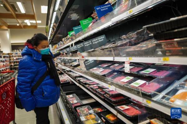 特朗普威胁加征关税后<strong></p>
<p>债券交易流程</strong>,客户要求中国出口商提前发货以躲避关税