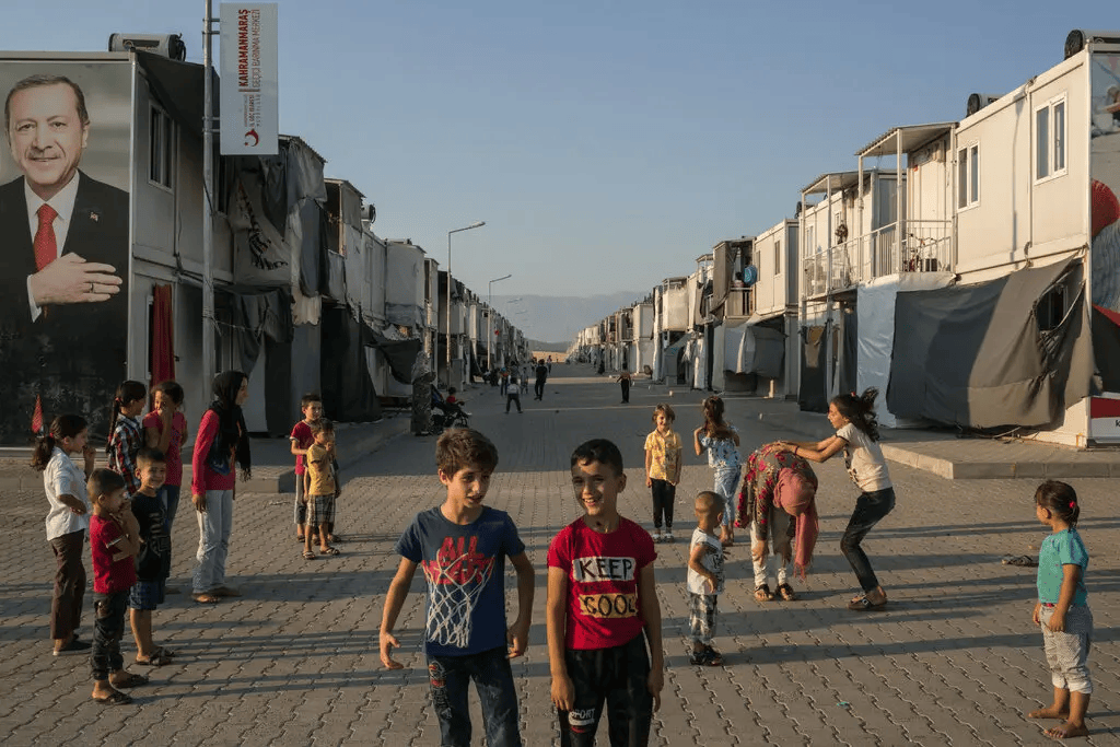 叙利亚战火持续<strong></p>
<p>zec币行情</strong>,攻下阿勒颇的反对派武装到底什么来头?在下一盘什么棋?