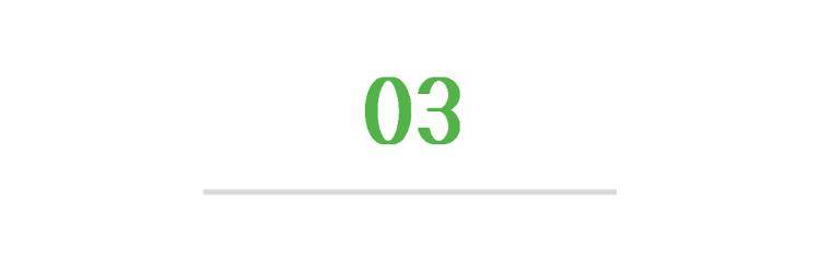 我国患者约占全球40%<strong></p>
<p>新货币</strong>!警惕这一“喂”出来的癌症!