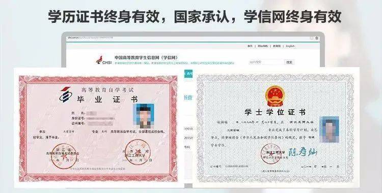 定了<strong></p>
<p>货币掉期</strong>!已明确!陕西1969-2008年出生的人恭喜了!12月10日开始实行!