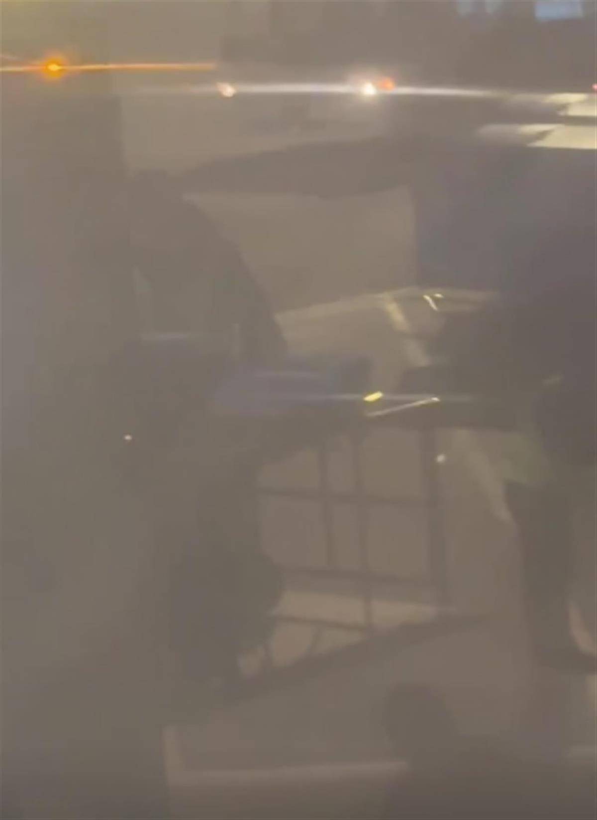 乘客在航班上突发疾病经抢救无效死亡<strong></p>
<p>货币掉期</strong>,机场救护:落地后有急救人员到场