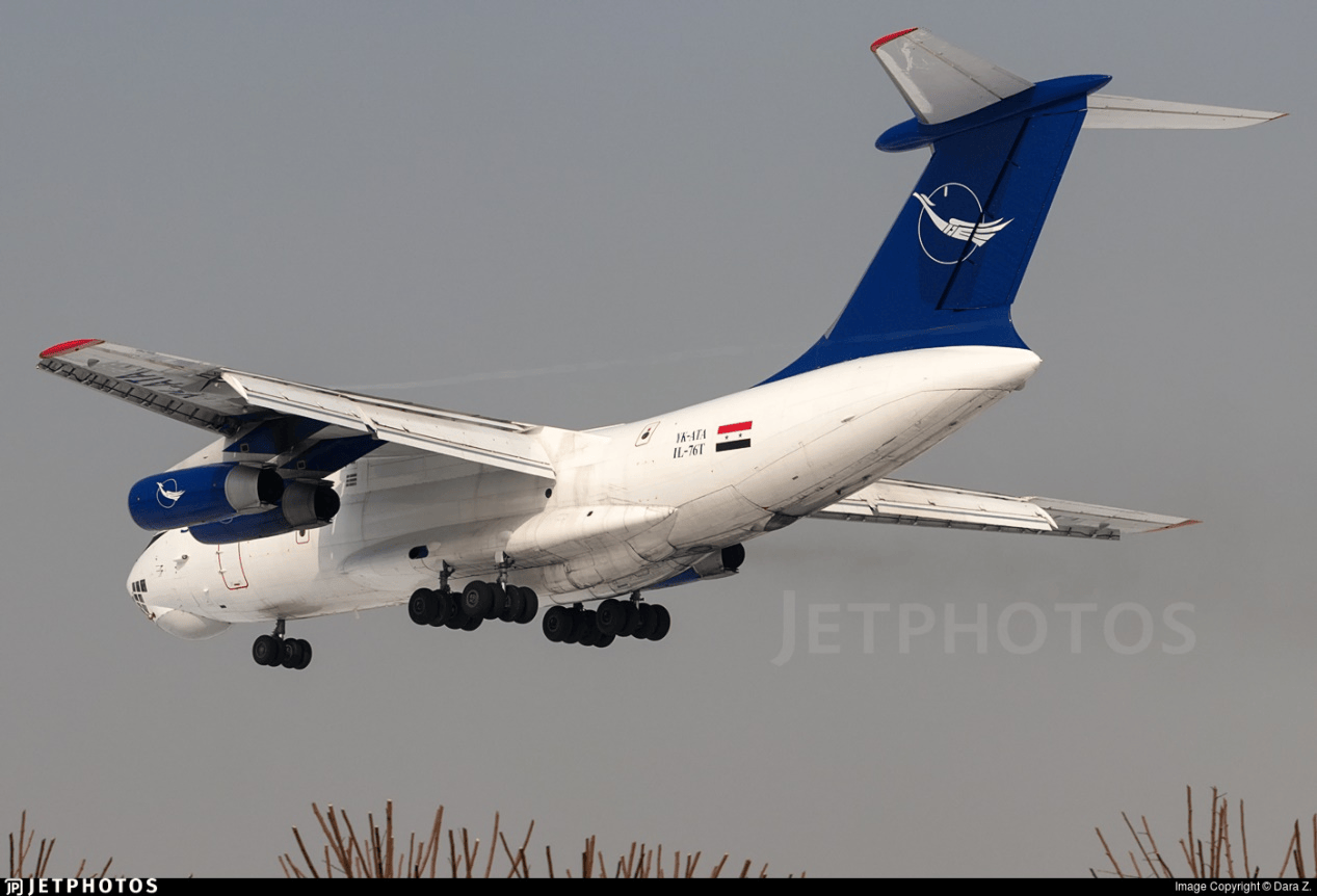 张仲麟：阿萨德安全落地<strong></p>
<p>币币账户</strong>，一开始传言出逃的飞机又是怎么“坠毁”的？