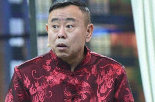 潘长江:我钱花一辈子也花不完<strong></p>
<p>刷软件下载量</strong>,如今67岁却越活越“糊涂”了