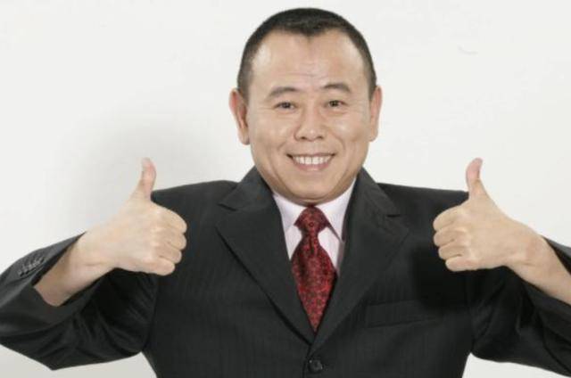 潘长江:我钱花一辈子也花不完<strong></p>
<p>刷软件下载量</strong>,如今67岁却越活越“糊涂”了