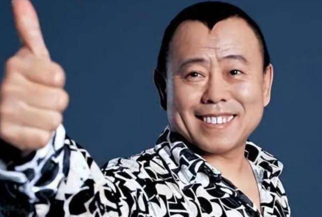 潘长江:我钱花一辈子也花不完<strong></p>
<p>刷软件下载量</strong>,如今67岁却越活越“糊涂”了