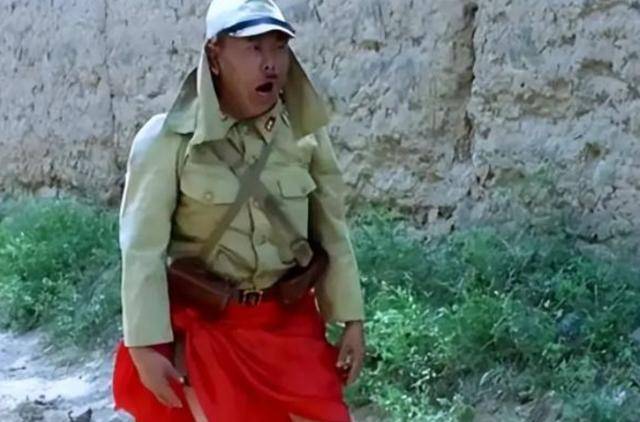 潘长江:我钱花一辈子也花不完<strong></p>
<p>刷软件下载量</strong>,如今67岁却越活越“糊涂”了