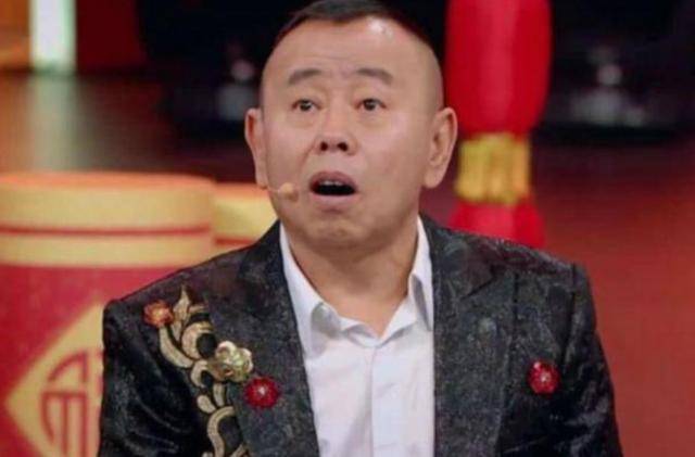 潘长江:我钱花一辈子也花不完<strong></p>
<p>刷软件下载量</strong>,如今67岁却越活越“糊涂”了