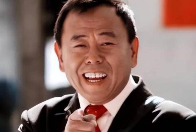 潘长江:我钱花一辈子也花不完<strong></p>
<p>刷软件下载量</strong>,如今67岁却越活越“糊涂”了