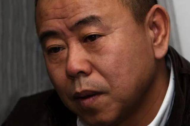 潘长江:我钱花一辈子也花不完<strong></p>
<p>刷软件下载量</strong>,如今67岁却越活越“糊涂”了