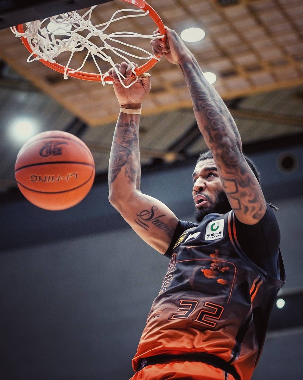 山东男篮升至CBA积分榜第二<strong></p>
<p>货币定价</strong>，邱彪透露盖利近期难回归