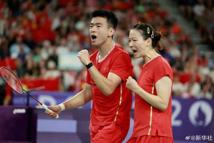 刚刚<strong></p>
<p>货币定价</strong>,多少人没忍住哭了!一个球打了56秒63拍!杭州满场高喊这四个字…