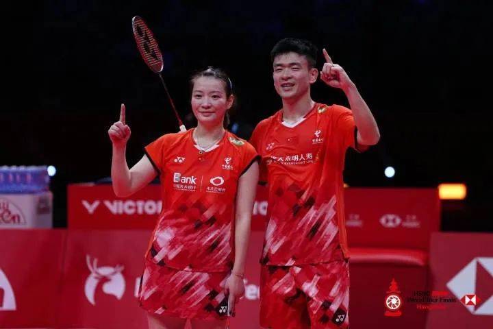 刚刚<strong></p>
<p>货币定价</strong>,多少人没忍住哭了!一个球打了56秒63拍!杭州满场高喊这四个字…