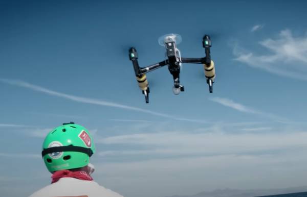 美国科学家震惊：封杀中国无人机<strong></p>
<p>做空货币</strong>，“简直是疯了！”