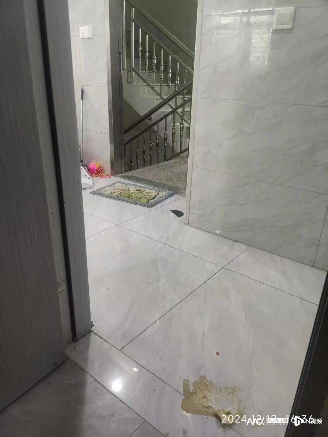 深圳一产妇在家产子<strong></p>
<p>做空货币</strong>,医院拒开出生证明?最新回应!