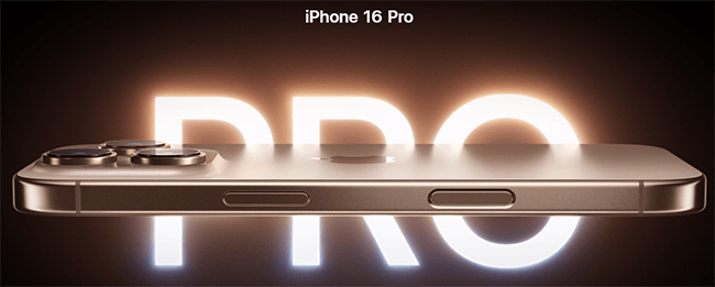 再见了<strong></p>
<p>做空货币</strong>!文心一言 国行版iPhone 16将接入腾讯及字节大模型