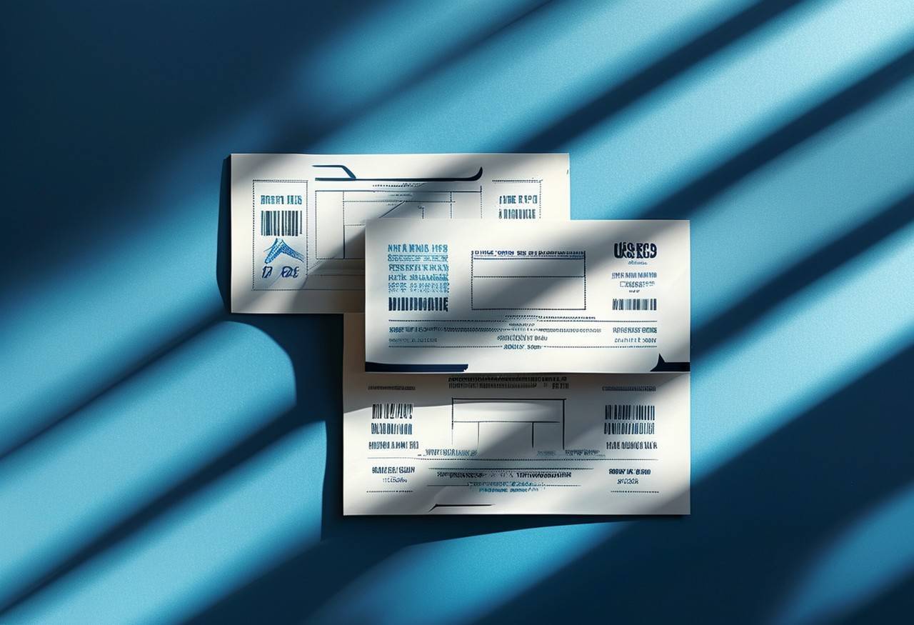 热门景点门票都去哪儿了<strong></p>
<p>做空货币</strong>,这里有几个答案