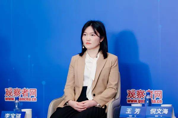 "若我们曾抱一丝幻想<strong></p>
<p>免费交易网</strong>,中国半导体发展不会如此迅猛"