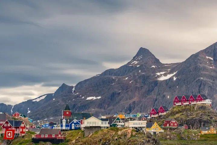 想拿下世界第一大岛<strong></p>
<p>免费交易网</strong>,特朗普:美国拥有它“绝对必要”!此前多次咨询美国能否购买,当地政府:不卖