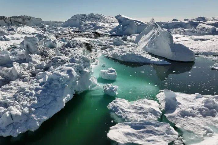 想拿下世界第一大岛<strong></p>
<p>免费交易网</strong>,特朗普:美国拥有它“绝对必要”!此前多次咨询美国能否购买,当地政府:不卖