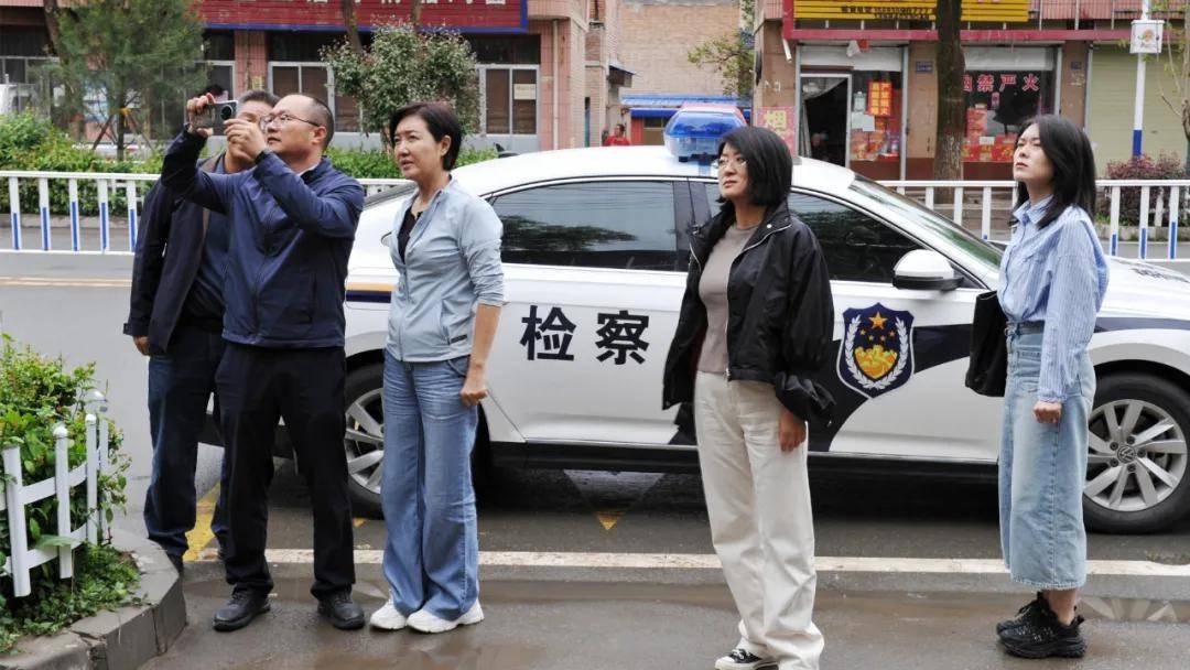 还有8天刑满释放<strong></p>
<p>免费交易网</strong>,十年有期徒刑变为死缓,最高检抗诉的甘肃马某林案获改判