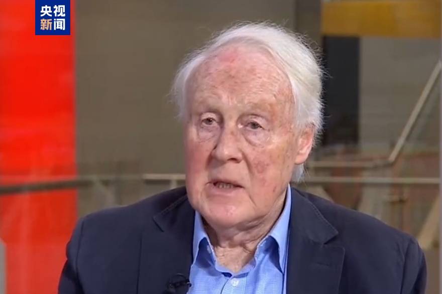 英国专家:机场跑道尽头的混凝土设施才是韩客机失事“真凶”