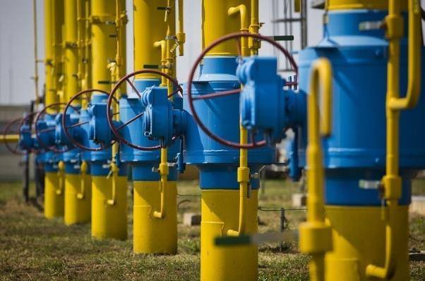 波兰官员:若斯洛伐克停止对乌电力供应<strong></p>
<p>量化交易概念</strong>,波兰将提供紧急援助