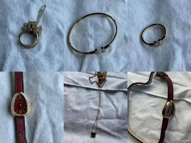 只因怀疑女友<strong></p>
<p>量化交易概念</strong>,上海一男子竟如此报复,刑拘!