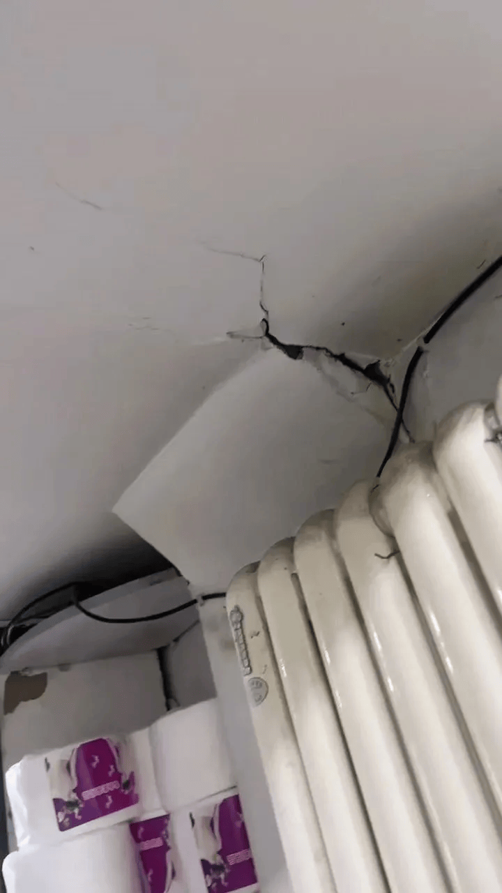 今天又多次地震<strong></p>
<p>量化交易概念</strong>!最新研判:银川已进入地震窗口期