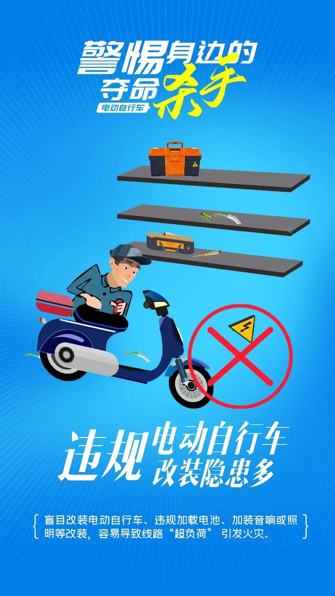 泰州18岁小伙被炸身亡<strong></p>
<p>量化交易概念</strong>!罪魁祸首又是它→