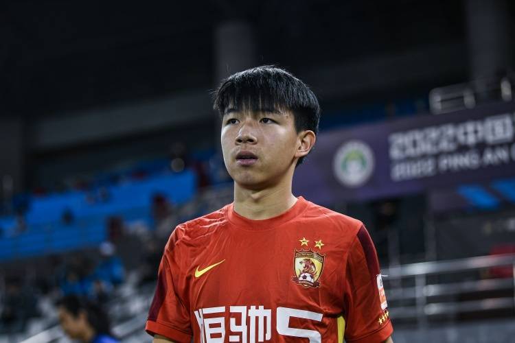 媒体人：但凡广州队有一丝可能救的活<strong></p>
<p>有币网</strong>，广州豹这支球队都不会成立