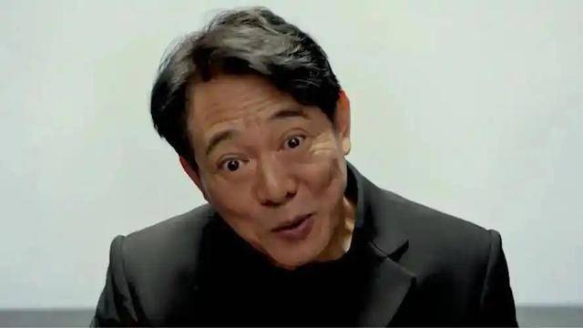 李连杰:后事一切从简<strong></p>
<p>有币网</strong>，不用立碑也不用办丧事，树葬海葬都可以