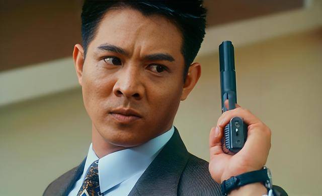 李连杰:后事一切从简<strong></p>
<p>有币网</strong>，不用立碑也不用办丧事，树葬海葬都可以