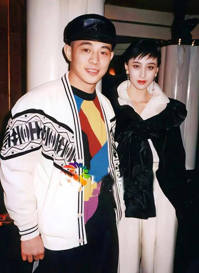 李连杰:后事一切从简<strong></p>
<p>有币网</strong>，不用立碑也不用办丧事，树葬海葬都可以