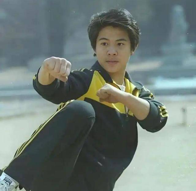 李连杰:后事一切从简<strong></p>
<p>有币网</strong>，不用立碑也不用办丧事，树葬海葬都可以