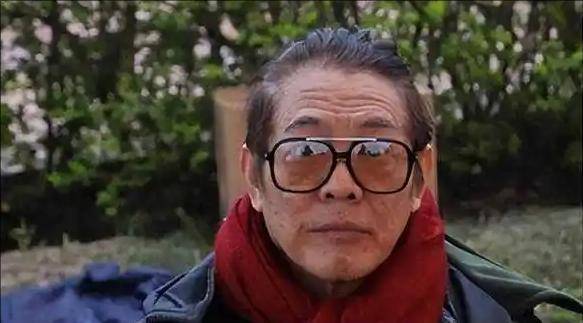 李连杰:后事一切从简<strong></p>
<p>有币网</strong>，不用立碑也不用办丧事，树葬海葬都可以