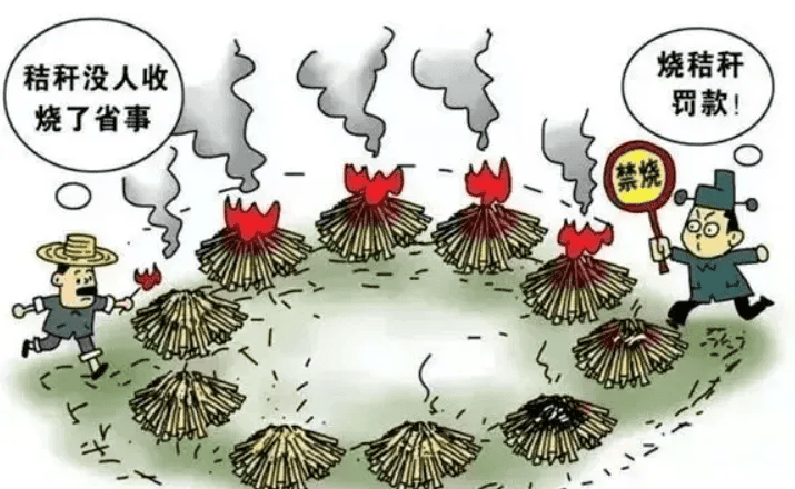 唐山各乡镇、村落一律禁止<strong></p>
<p>有币网</strong>!多名村民被罚