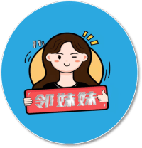 郑州一处2400多平方米绿化用地被改成充电站<strong></p>
<p>有币网</strong>?