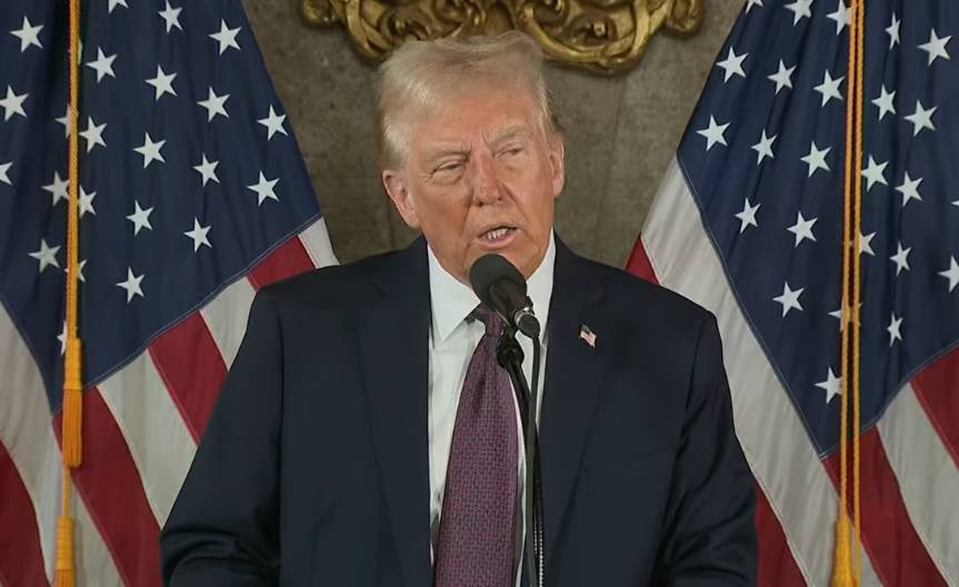 特朗普威胁买格陵兰岛<strong></p>
<p>货币特征</strong>,丹麦首相说软话:美国有兴趣,总比中俄有兴趣好