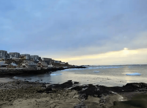 德媒这篇文章引人发笑:与其被中国惦记<strong></p>
<p>便士软件</strong>,格陵兰不如公投决定要不要卖给美国