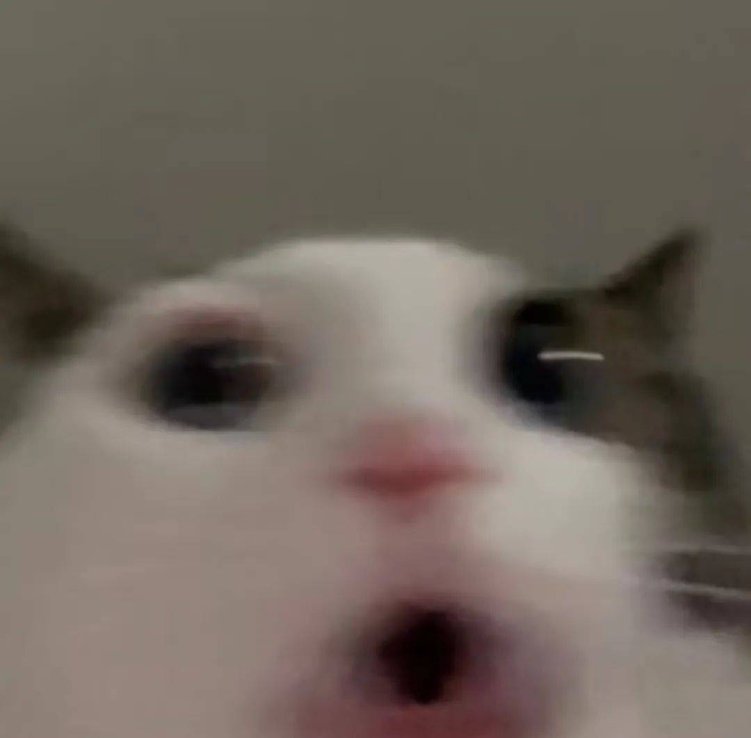 跌至7℃！深圳或迎3次冷空气<strong></p>
<p>便士软件</strong>，伴有降水+大风！时间就在……