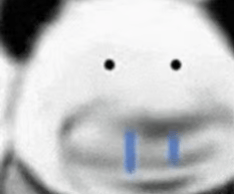 跌至7℃！深圳或迎3次冷空气<strong></p>
<p>便士软件</strong>，伴有降水+大风！时间就在……