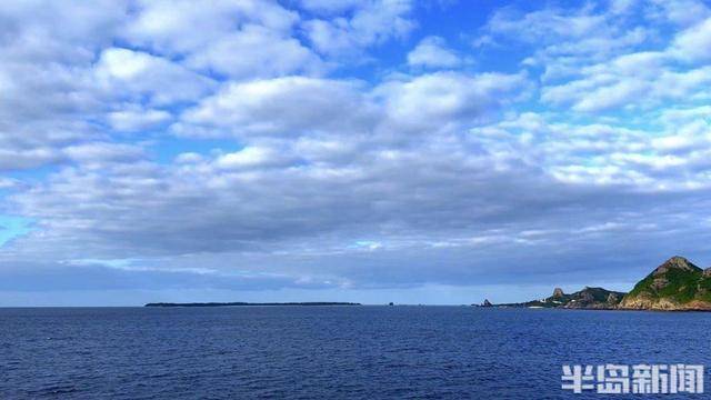 青岛女子买下70万平米小岛后续来了：目前没打算私有<strong></p>
<p>交易性货币</strong>，七八月份将带员工到岛上团建