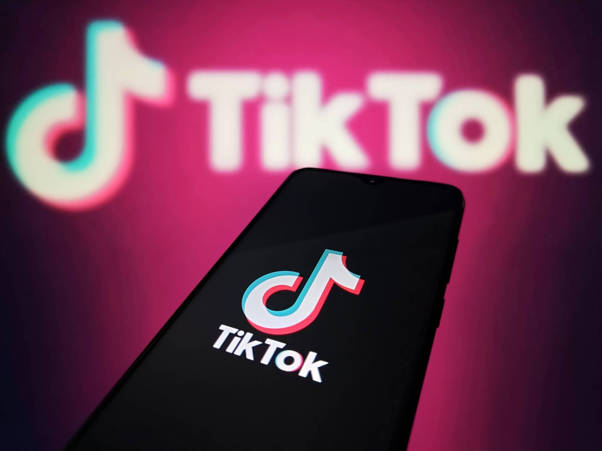 最新!TikTok恢复在美服务<strong></p>
<p>币付</strong>,公司发声