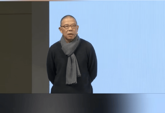 重磅<strong></p>
<p>北京联合货币</strong>！ 农夫山泉钟睒睒最新承诺：将花400亿元干件大事