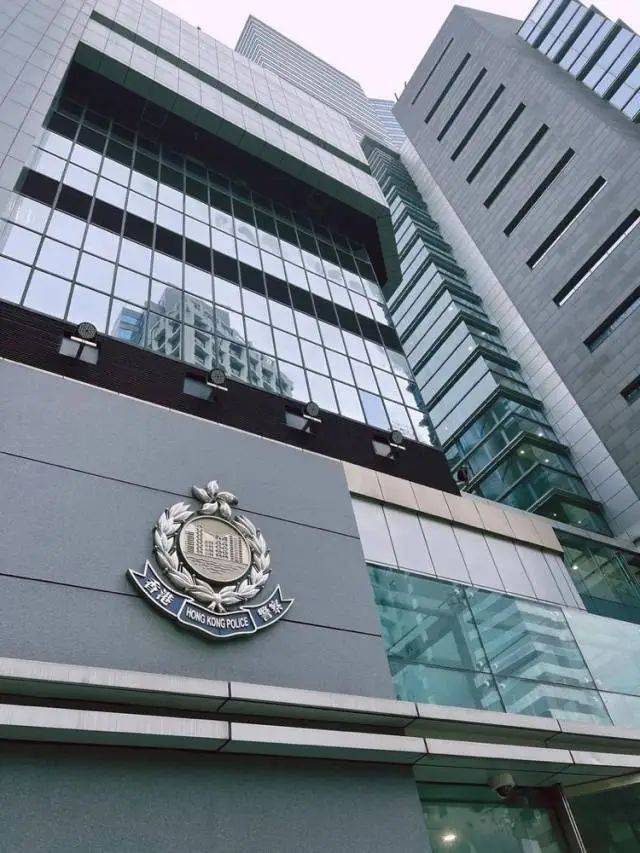 18岁女学生接到一通电话<strong></p>
<p>北京联合货币</strong>，痛失近900万元！近期受害者已超60人