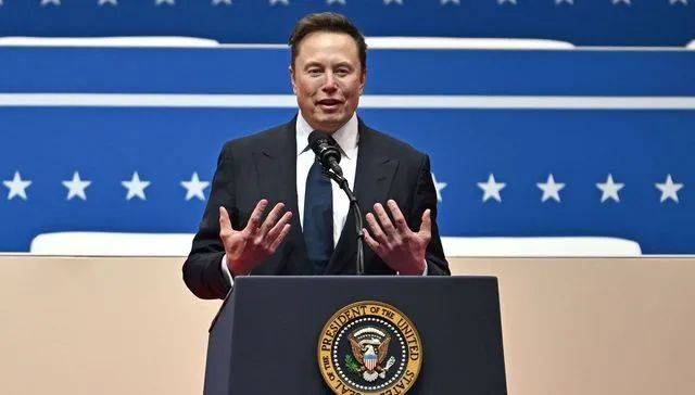 “星际之门”5000亿美元投资遭质疑<strong></p>
<p>北京联合货币</strong>,马斯克:软银其实没有那么多钱